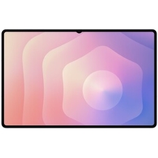 Планшет Samsung Galaxy Tab S11 Ultra BSM-X936B 14.6