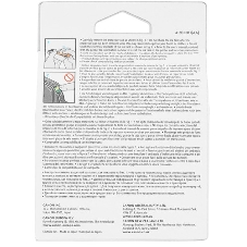 Картридж струйный Canon INK PFI-3300 PBK