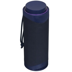 Портативная колонка Tronsmart T7 Blue