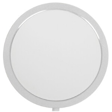 Беспроводной адаптер питания Cablexpert MagSafeMP3A-PC-34, QI 15Wt, 10Wt, 7,5Wt, 5Wt
