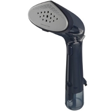 Отпариватель Philips STH7020/20 синий, 1500 Вт, 28 г/мин, 100 мл