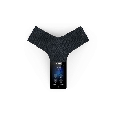 Конференц-телефон IP Yealink CP965 черный