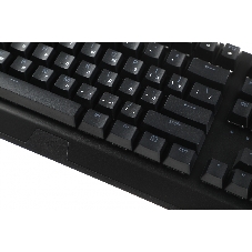 Клавиатура Razer BlackWidow V3 Tenkeyless проводная, USB, чёрный