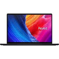 Ноутбук Asus ProArt PX13 HN7306EA-LX010X/13.3
