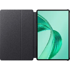 Чехол для планшета HONOR FLIP COVER PADX8A GRAY 5199AAWM