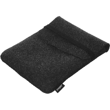 Гарнитура Jabra Evolve2 30 SE MS Stereo чёрный, проводная
