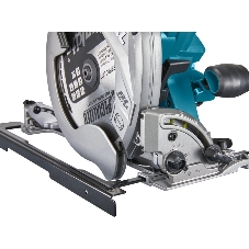 Дисковая (циркулярная) пила Makita HS009GZ
