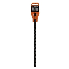 Бур по бетону 10x310x250 SDS-Plus