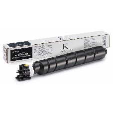 Картридж лазерный Kyocera TK-8345K (1T02L7BNL0) черный для TASKalfa 2552ci 20000 стр.
