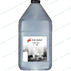 Тонер Static Control MPT11-1KG черный пакет 1000гр. для принтера НР P1005/1505/1606