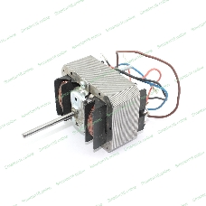 Мотор для вытяжек SHINDO 15ES