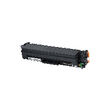 Картридж лазерный Sakura 055HBK (3020C002) для Canon MF742/MF746CX/MF744CDW/LBP664CX/LBP663CDW/400M454DN/400M454DW/400M479DW/400M479FDN/400M479FDW, черный, 7600 к. (чип без счетчика копий)