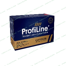 Драм-картридж ProfiLine PL-DL-425X для принтеров Pantum P3305DN/P3305DW/M7105DN/M7105DW Drum 25000 копий