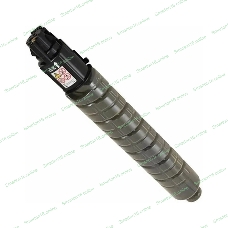 Картридж лазерный тип IM C300 Ricoh IM C300/C400 black (842382/842601) 17K