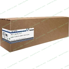 Картридж лазерный CopyRite CR-KYTK895K TK-895K черный (12000 стр.) для Kyocera FS-C8020MFP/C8025MFP/C8520MFP/C8525MFP