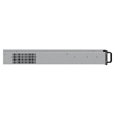 Серверный корпус ExeGate Pro EX284979RUS 2U650-08 (RM 19