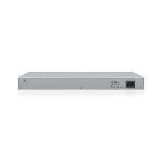 Коммутатор UBIQUITI USW-48 48PORT 1000M 4SFP