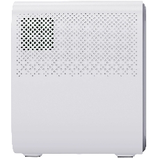 Проектор Cactus CS-PRC.07WT.Full HD-A LCD 9400Lm LS 350Lm ANSI (1920x1080) 2000:1 ресурс лампы:50000часов 1xUSB typeA 1xHDMI 1кг