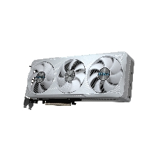 Видеокарта Gigabyte PCI-E GV-N5070EAGLEOC ICE-12GD 1.0 NVIDIA GeForce RTX 5070 12Gb 192bit GDDR7 2805/28000 HDMIx1 DPx3 HDCP Ret
