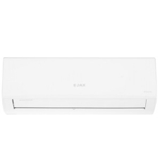 Внутренний блок кондиционера JAX NEW ACY-12HE/R32 Murray