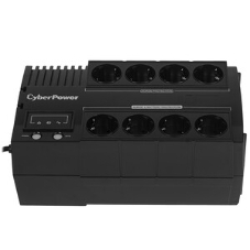 Источник бесперебойного питания CyberPower BU850E