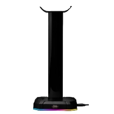 Опция для гарнитуры REDRAGON STAND SCEPTER PRO 77595