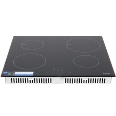 варочная панель Haier HHX-Y64NVB