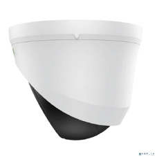 Камера видеонаблюдения Tiandy TC-C36XN 2ENA-28