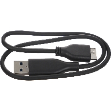 Внешний HDD 2.5
