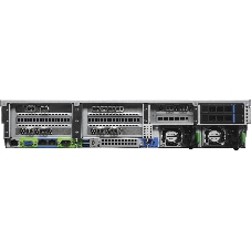 Сервер IRU Rock s2212p 2x6348 2x64Gb 2x480Gb 2.5
