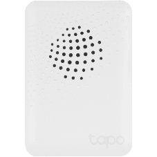Датчик утечки воды TP-Link Tapo T30 KIT