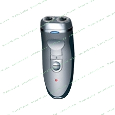 Электробритва Бердск 2350
