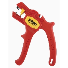 Клещи FELO 58399911 для снятия изоляции Клещи FELO 58399911 для снятия изоляции