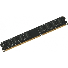 Оперативная память Digma, DDR3, 8GB (1x8 GB), 1600 MHz, CL11, DIMM