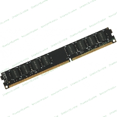 Оперативная память Digma, DDR3, 8GB (1x8 GB), 1600 MHz, CL11, DIMM