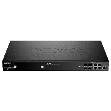 Беспроводной контроллер D-Link DWC-2000/A2A