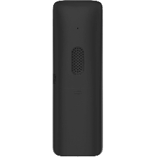 Телефон SIP Yealink W78P черный