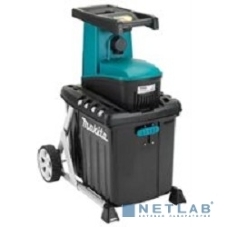 Садовый измельчитель Makita UD2500