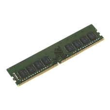 Оперативная память Kingston ValueRAM, DDR4, 32GB (1x32GB), 3200MHz, CL22, DIMM