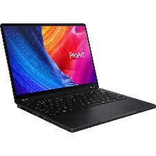 Ноутбук Asus ProArt PX13 HN7306EA-LX010X/13.3