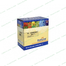 Картридж лазерный ProfiLine PL-106R02610 для принтеров Rank Xerox Phaser 7100 Magenta 9000 копий (2шт/уп)