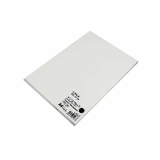 Фотобумага глянцевая односторонняя (NetProduct) A4 210 г/м 20л.