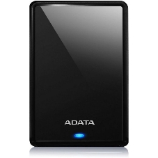 Внешний HDD 2.5