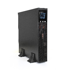 Источник бесперебойного питания Pure Sine Wave ExeGate SinePower UHB-1000.LCD.AVR.C13.RJ.USB.2U 1000VA/800W,8*C13,RM/Tower