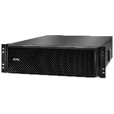 Батарея для ИБП APC SRT192RMBP2 1920А·ч для SRT10KRMXLI/SRT10KXLI/SRT8KRMXLI/SRT8KXLI