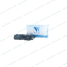 Картридж NVPrint совместимый NV-SP311UXE для Ricoh SP311DN/SP311DNw/SP311SFN/SP311SFNw/SP325DNw/SP325SNw/SP325SFNw (6400k)