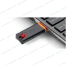 Компонент ПАК Aladdin USB-токен JaCarta PKI (XL) (JC200)