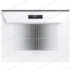 Духовой шкаф Gefest DA 612-04 B 22432000, встраиваемый