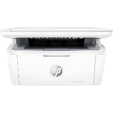 МФУ лазерное HP LaserJet M141w (7MD74A), A4, ч/б, печ. до 20 стр/мин., 600x600dpi, USB, Wi-Fi, Air Print, Mopria