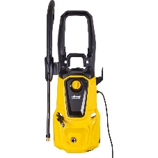 Минимойка Huter W195-ARV PRO 2500Вт (70/8/53)